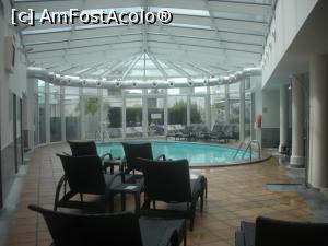 [P14] piscina interioara » foto by artemisa24
 - 
<span class="allrVoted glyphicon glyphicon-heart hidden" id="av1044108"></span>
<a class="m-l-10 hidden" id="sv1044108" onclick="voting_Foto_DelVot(,1044108,17640)" role="button">șterge vot <span class="glyphicon glyphicon-remove"></span></a>
<a id="v91044108" class=" c-red"  onclick="voting_Foto_SetVot(1044108)" role="button"><span class="glyphicon glyphicon-heart-empty"></span> <b>LIKE</b> = Votează poza</a> <img class="hidden"  id="f1044108W9" src="/imagini/loader.gif" border="0" /><span class="AjErrMes hidden" id="e1044108ErM"></span>