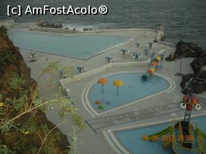 [P17] piscina de pe faleza oceanului » foto by artemisa24
 - 
<span class="allrVoted glyphicon glyphicon-heart hidden" id="av1044111"></span>
<a class="m-l-10 hidden" id="sv1044111" onclick="voting_Foto_DelVot(,1044111,17640)" role="button">șterge vot <span class="glyphicon glyphicon-remove"></span></a>
<a id="v91044111" class=" c-red"  onclick="voting_Foto_SetVot(1044111)" role="button"><span class="glyphicon glyphicon-heart-empty"></span> <b>LIKE</b> = Votează poza</a> <img class="hidden"  id="f1044111W9" src="/imagini/loader.gif" border="0" /><span class="AjErrMes hidden" id="e1044111ErM"></span>