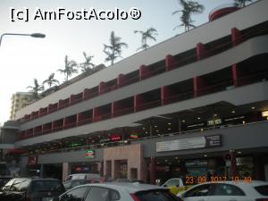 [P06] magazinase si agentii de turism la parterul hotelului » foto by artemisa24
 - 
<span class="allrVoted glyphicon glyphicon-heart hidden" id="av1044100"></span>
<a class="m-l-10 hidden" id="sv1044100" onclick="voting_Foto_DelVot(,1044100,17640)" role="button">șterge vot <span class="glyphicon glyphicon-remove"></span></a>
<a id="v91044100" class=" c-red"  onclick="voting_Foto_SetVot(1044100)" role="button"><span class="glyphicon glyphicon-heart-empty"></span> <b>LIKE</b> = Votează poza</a> <img class="hidden"  id="f1044100W9" src="/imagini/loader.gif" border="0" /><span class="AjErrMes hidden" id="e1044100ErM"></span>
