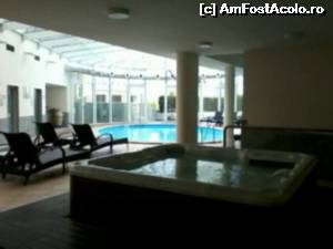 [P12] piscina interioara » foto by Swan1
 - 
<span class="allrVoted glyphicon glyphicon-heart hidden" id="av566854"></span>
<a class="m-l-10 hidden" id="sv566854" onclick="voting_Foto_DelVot(,566854,17640)" role="button">șterge vot <span class="glyphicon glyphicon-remove"></span></a>
<a id="v9566854" class=" c-red"  onclick="voting_Foto_SetVot(566854)" role="button"><span class="glyphicon glyphicon-heart-empty"></span> <b>LIKE</b> = Votează poza</a> <img class="hidden"  id="f566854W9" src="/imagini/loader.gif" border="0" /><span class="AjErrMes hidden" id="e566854ErM"></span>