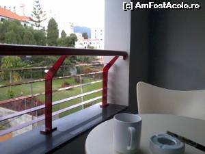[P08] balcon » foto by Swan1
 - 
<span class="allrVoted glyphicon glyphicon-heart hidden" id="av566845"></span>
<a class="m-l-10 hidden" id="sv566845" onclick="voting_Foto_DelVot(,566845,17640)" role="button">șterge vot <span class="glyphicon glyphicon-remove"></span></a>
<a id="v9566845" class=" c-red"  onclick="voting_Foto_SetVot(566845)" role="button"><span class="glyphicon glyphicon-heart-empty"></span> <b>LIKE</b> = Votează poza</a> <img class="hidden"  id="f566845W9" src="/imagini/loader.gif" border="0" /><span class="AjErrMes hidden" id="e566845ErM"></span>
