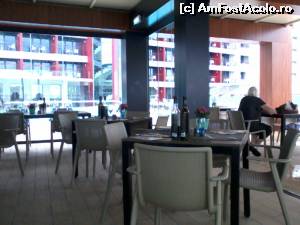 [P09] barul de la piscina exterioara » foto by Swan1
 - 
<span class="allrVoted glyphicon glyphicon-heart hidden" id="av566847"></span>
<a class="m-l-10 hidden" id="sv566847" onclick="voting_Foto_DelVot(,566847,17640)" role="button">șterge vot <span class="glyphicon glyphicon-remove"></span></a>
<a id="v9566847" class=" c-red"  onclick="voting_Foto_SetVot(566847)" role="button"><span class="glyphicon glyphicon-heart-empty"></span> <b>LIKE</b> = Votează poza</a> <img class="hidden"  id="f566847W9" src="/imagini/loader.gif" border="0" /><span class="AjErrMes hidden" id="e566847ErM"></span>