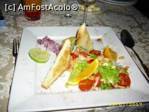 [P09] Aperitiv » foto by raduluigi
 - 
<span class="allrVoted glyphicon glyphicon-heart hidden" id="av881234"></span>
<a class="m-l-10 hidden" id="sv881234" onclick="voting_Foto_DelVot(,881234,17646)" role="button">șterge vot <span class="glyphicon glyphicon-remove"></span></a>
<a id="v9881234" class=" c-red"  onclick="voting_Foto_SetVot(881234)" role="button"><span class="glyphicon glyphicon-heart-empty"></span> <b>LIKE</b> = Votează poza</a> <img class="hidden"  id="f881234W9" src="/imagini/loader.gif" border="0" /><span class="AjErrMes hidden" id="e881234ErM"></span>