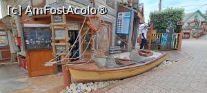 [P21] Popeye Village, pe lângă căsuțe » foto by irinad
 - 
<span class="allrVoted glyphicon glyphicon-heart hidden" id="av1513707"></span>
<a class="m-l-10 hidden" id="sv1513707" onclick="voting_Foto_DelVot(,1513707,17648)" role="button">șterge vot <span class="glyphicon glyphicon-remove"></span></a>
<a id="v91513707" class=" c-red"  onclick="voting_Foto_SetVot(1513707)" role="button"><span class="glyphicon glyphicon-heart-empty"></span> <b>LIKE</b> = Votează poza</a> <img class="hidden"  id="f1513707W9" src="/imagini/loader.gif" border="0" /><span class="AjErrMes hidden" id="e1513707ErM"></span>