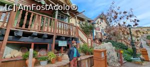 [P22] Popeye Village, pe lângă căsuțe » foto by irinad
 - 
<span class="allrVoted glyphicon glyphicon-heart hidden" id="av1513708"></span>
<a class="m-l-10 hidden" id="sv1513708" onclick="voting_Foto_DelVot(,1513708,17648)" role="button">șterge vot <span class="glyphicon glyphicon-remove"></span></a>
<a id="v91513708" class=" c-red"  onclick="voting_Foto_SetVot(1513708)" role="button"><span class="glyphicon glyphicon-heart-empty"></span> <b>LIKE</b> = Votează poza</a> <img class="hidden"  id="f1513708W9" src="/imagini/loader.gif" border="0" /><span class="AjErrMes hidden" id="e1513708ErM"></span>