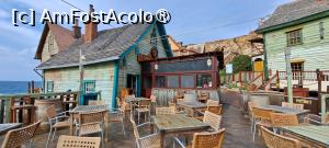 [P27] Popeye Village, la restaurant/bar » foto by irinad
 - 
<span class="allrVoted glyphicon glyphicon-heart hidden" id="av1513713"></span>
<a class="m-l-10 hidden" id="sv1513713" onclick="voting_Foto_DelVot(,1513713,17648)" role="button">șterge vot <span class="glyphicon glyphicon-remove"></span></a>
<a id="v91513713" class=" c-red"  onclick="voting_Foto_SetVot(1513713)" role="button"><span class="glyphicon glyphicon-heart-empty"></span> <b>LIKE</b> = Votează poza</a> <img class="hidden"  id="f1513713W9" src="/imagini/loader.gif" border="0" /><span class="AjErrMes hidden" id="e1513713ErM"></span>