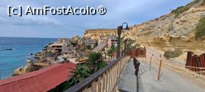 [P04] Popeye Village, ne lansăm pe străduțe » foto by irinad
 - 
<span class="allrVoted glyphicon glyphicon-heart hidden" id="av1513690"></span>
<a class="m-l-10 hidden" id="sv1513690" onclick="voting_Foto_DelVot(,1513690,17648)" role="button">șterge vot <span class="glyphicon glyphicon-remove"></span></a>
<a id="v91513690" class=" c-red"  onclick="voting_Foto_SetVot(1513690)" role="button"><span class="glyphicon glyphicon-heart-empty"></span> <b>LIKE</b> = Votează poza</a> <img class="hidden"  id="f1513690W9" src="/imagini/loader.gif" border="0" /><span class="AjErrMes hidden" id="e1513690ErM"></span>