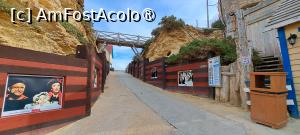 [P06] Popeye Village, ne lansăm pe străduțe » foto by irinad
 - 
<span class="allrVoted glyphicon glyphicon-heart hidden" id="av1513692"></span>
<a class="m-l-10 hidden" id="sv1513692" onclick="voting_Foto_DelVot(,1513692,17648)" role="button">șterge vot <span class="glyphicon glyphicon-remove"></span></a>
<a id="v91513692" class=" c-red"  onclick="voting_Foto_SetVot(1513692)" role="button"><span class="glyphicon glyphicon-heart-empty"></span> <b>LIKE</b> = Votează poza</a> <img class="hidden"  id="f1513692W9" src="/imagini/loader.gif" border="0" /><span class="AjErrMes hidden" id="e1513692ErM"></span>