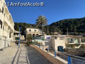 [P33] Stradă în Port d’Andratx » foto by Anda_10
 - 
<span class="allrVoted glyphicon glyphicon-heart hidden" id="av1479757"></span>
<a class="m-l-10 hidden" id="sv1479757" onclick="voting_Foto_DelVot(,1479757,17664)" role="button">șterge vot <span class="glyphicon glyphicon-remove"></span></a>
<a id="v91479757" class=" c-red"  onclick="voting_Foto_SetVot(1479757)" role="button"><span class="glyphicon glyphicon-heart-empty"></span> <b>LIKE</b> = Votează poza</a> <img class="hidden"  id="f1479757W9" src="/imagini/loader.gif" border="0" /><span class="AjErrMes hidden" id="e1479757ErM"></span>