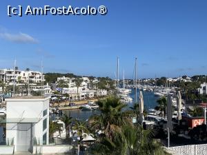 [P50] Porto Cristo » foto by Anda_10
 - 
<span class="allrVoted glyphicon glyphicon-heart hidden" id="av1480383"></span>
<a class="m-l-10 hidden" id="sv1480383" onclick="voting_Foto_DelVot(,1480383,17664)" role="button">șterge vot <span class="glyphicon glyphicon-remove"></span></a>
<a id="v91480383" class=" c-red"  onclick="voting_Foto_SetVot(1480383)" role="button"><span class="glyphicon glyphicon-heart-empty"></span> <b>LIKE</b> = Votează poza</a> <img class="hidden"  id="f1480383W9" src="/imagini/loader.gif" border="0" /><span class="AjErrMes hidden" id="e1480383ErM"></span>