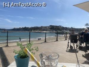 [P63] Claudia’s Bar Porto Cristo » foto by Anda_10
 - 
<span class="allrVoted glyphicon glyphicon-heart hidden" id="av1481128"></span>
<a class="m-l-10 hidden" id="sv1481128" onclick="voting_Foto_DelVot(,1481128,17664)" role="button">șterge vot <span class="glyphicon glyphicon-remove"></span></a>
<a id="v91481128" class=" c-red"  onclick="voting_Foto_SetVot(1481128)" role="button"><span class="glyphicon glyphicon-heart-empty"></span> <b>LIKE</b> = Votează poza</a> <img class="hidden"  id="f1481128W9" src="/imagini/loader.gif" border="0" /><span class="AjErrMes hidden" id="e1481128ErM"></span>