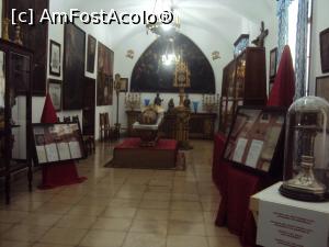 [P11] 11. Într-o capelă pe partea dreaptă, înainte de a intra în biserică, presupun că ar fi mormântul lui Ramon Llull.  » foto by msnd
 - 
<span class="allrVoted glyphicon glyphicon-heart hidden" id="av779768"></span>
<a class="m-l-10 hidden" id="sv779768" onclick="voting_Foto_DelVot(,779768,17664)" role="button">șterge vot <span class="glyphicon glyphicon-remove"></span></a>
<a id="v9779768" class=" c-red"  onclick="voting_Foto_SetVot(779768)" role="button"><span class="glyphicon glyphicon-heart-empty"></span> <b>LIKE</b> = Votează poza</a> <img class="hidden"  id="f779768W9" src="/imagini/loader.gif" border="0" /><span class="AjErrMes hidden" id="e779768ErM"></span>