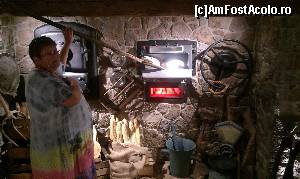 [P106] Am fost fascinata de acest local, Casa Pujadas!  » foto by balasa violeta
 - 
<span class="allrVoted glyphicon glyphicon-heart hidden" id="av569835"></span>
<a class="m-l-10 hidden" id="sv569835" onclick="voting_Foto_DelVot(,569835,17664)" role="button">șterge vot <span class="glyphicon glyphicon-remove"></span></a>
<a id="v9569835" class=" c-red"  onclick="voting_Foto_SetVot(569835)" role="button"><span class="glyphicon glyphicon-heart-empty"></span> <b>LIKE</b> = Votează poza</a> <img class="hidden"  id="f569835W9" src="/imagini/loader.gif" border="0" /><span class="AjErrMes hidden" id="e569835ErM"></span>
