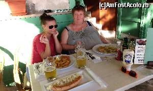 [P51] La unul din multimea de restaurante de pe plaja!  » foto by balasa violeta
 - 
<span class="allrVoted glyphicon glyphicon-heart hidden" id="av569585"></span>
<a class="m-l-10 hidden" id="sv569585" onclick="voting_Foto_DelVot(,569585,17664)" role="button">șterge vot <span class="glyphicon glyphicon-remove"></span></a>
<a id="v9569585" class=" c-red"  onclick="voting_Foto_SetVot(569585)" role="button"><span class="glyphicon glyphicon-heart-empty"></span> <b>LIKE</b> = Votează poza</a> <img class="hidden"  id="f569585W9" src="/imagini/loader.gif" border="0" /><span class="AjErrMes hidden" id="e569585ErM"></span>