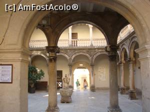 [P11] Poble Espanol » foto by Marius 72
 - 
<span class="allrVoted glyphicon glyphicon-heart hidden" id="av1164616"></span>
<a class="m-l-10 hidden" id="sv1164616" onclick="voting_Foto_DelVot(,1164616,17664)" role="button">șterge vot <span class="glyphicon glyphicon-remove"></span></a>
<a id="v91164616" class=" c-red"  onclick="voting_Foto_SetVot(1164616)" role="button"><span class="glyphicon glyphicon-heart-empty"></span> <b>LIKE</b> = Votează poza</a> <img class="hidden"  id="f1164616W9" src="/imagini/loader.gif" border="0" /><span class="AjErrMes hidden" id="e1164616ErM"></span>