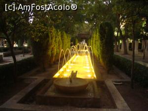 [P23] Fântâni pe Passeig de Born » foto by Marius 72
 - 
<span class="allrVoted glyphicon glyphicon-heart hidden" id="av1164628"></span>
<a class="m-l-10 hidden" id="sv1164628" onclick="voting_Foto_DelVot(,1164628,17664)" role="button">șterge vot <span class="glyphicon glyphicon-remove"></span></a>
<a id="v91164628" class=" c-red"  onclick="voting_Foto_SetVot(1164628)" role="button"><span class="glyphicon glyphicon-heart-empty"></span> <b>LIKE</b> = Votează poza</a> <img class="hidden"  id="f1164628W9" src="/imagini/loader.gif" border="0" /><span class="AjErrMes hidden" id="e1164628ErM"></span>