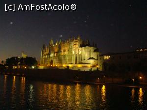 [P26] Catedrala din Palma » foto by Marius 72
 - 
<span class="allrVoted glyphicon glyphicon-heart hidden" id="av1164631"></span>
<a class="m-l-10 hidden" id="sv1164631" onclick="voting_Foto_DelVot(,1164631,17664)" role="button">șterge vot <span class="glyphicon glyphicon-remove"></span></a>
<a id="v91164631" class=" c-red"  onclick="voting_Foto_SetVot(1164631)" role="button"><span class="glyphicon glyphicon-heart-empty"></span> <b>LIKE</b> = Votează poza</a> <img class="hidden"  id="f1164631W9" src="/imagini/loader.gif" border="0" /><span class="AjErrMes hidden" id="e1164631ErM"></span>