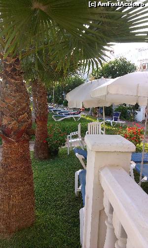 [P11] Acest spatiu tinea de bungalourile care apartineau de hotel.  » foto by alinaro
 - 
<span class="allrVoted glyphicon glyphicon-heart hidden" id="av568538"></span>
<a class="m-l-10 hidden" id="sv568538" onclick="voting_Foto_DelVot(,568538,17666)" role="button">șterge vot <span class="glyphicon glyphicon-remove"></span></a>
<a id="v9568538" class=" c-red"  onclick="voting_Foto_SetVot(568538)" role="button"><span class="glyphicon glyphicon-heart-empty"></span> <b>LIKE</b> = Votează poza</a> <img class="hidden"  id="f568538W9" src="/imagini/loader.gif" border="0" /><span class="AjErrMes hidden" id="e568538ErM"></span>
