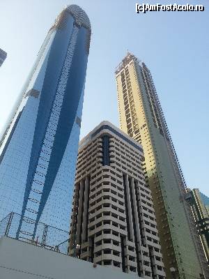 [P01] Hotelul Rose Rayhaan by Rotana » foto by ct64cas
 - 
<span class="allrVoted glyphicon glyphicon-heart hidden" id="av568734"></span>
<a class="m-l-10 hidden" id="sv568734" onclick="voting_Foto_DelVot(,568734,17667)" role="button">șterge vot <span class="glyphicon glyphicon-remove"></span></a>
<a id="v9568734" class=" c-red"  onclick="voting_Foto_SetVot(568734)" role="button"><span class="glyphicon glyphicon-heart-empty"></span> <b>LIKE</b> = Votează poza</a> <img class="hidden"  id="f568734W9" src="/imagini/loader.gif" border="0" /><span class="AjErrMes hidden" id="e568734ErM"></span>