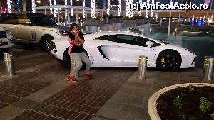[P12] Dubai Mall » foto by ct64cas
 - 
<span class="allrVoted glyphicon glyphicon-heart hidden" id="av569939"></span>
<a class="m-l-10 hidden" id="sv569939" onclick="voting_Foto_DelVot(,569939,17667)" role="button">șterge vot <span class="glyphicon glyphicon-remove"></span></a>
<a id="v9569939" class=" c-red"  onclick="voting_Foto_SetVot(569939)" role="button"><span class="glyphicon glyphicon-heart-empty"></span> <b>LIKE</b> = Votează poza</a> <img class="hidden"  id="f569939W9" src="/imagini/loader.gif" border="0" /><span class="AjErrMes hidden" id="e569939ErM"></span>