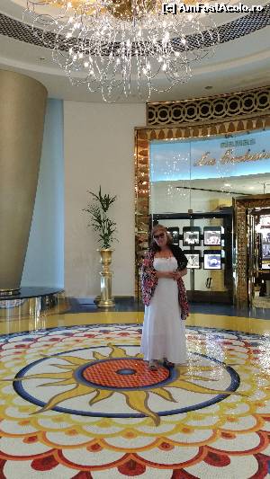 [P14] la Burj al Arab » foto by ct64cas
 - 
<span class="allrVoted glyphicon glyphicon-heart hidden" id="av569941"></span>
<a class="m-l-10 hidden" id="sv569941" onclick="voting_Foto_DelVot(,569941,17667)" role="button">șterge vot <span class="glyphicon glyphicon-remove"></span></a>
<a id="v9569941" class=" c-red"  onclick="voting_Foto_SetVot(569941)" role="button"><span class="glyphicon glyphicon-heart-empty"></span> <b>LIKE</b> = Votează poza</a> <img class="hidden"  id="f569941W9" src="/imagini/loader.gif" border="0" /><span class="AjErrMes hidden" id="e569941ErM"></span>