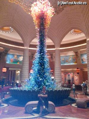 [P28] Atlantis the Palm » foto by ct64cas
 - 
<span class="allrVoted glyphicon glyphicon-heart hidden" id="av678045"></span>
<a class="m-l-10 hidden" id="sv678045" onclick="voting_Foto_DelVot(,678045,17667)" role="button">șterge vot <span class="glyphicon glyphicon-remove"></span></a>
<a id="v9678045" class=" c-red"  onclick="voting_Foto_SetVot(678045)" role="button"><span class="glyphicon glyphicon-heart-empty"></span> <b>LIKE</b> = Votează poza</a> <img class="hidden"  id="f678045W9" src="/imagini/loader.gif" border="0" /><span class="AjErrMes hidden" id="e678045ErM"></span>