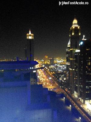[P31] sheik Zayed road » foto by ct64cas
 - 
<span class="allrVoted glyphicon glyphicon-heart hidden" id="av678050"></span>
<a class="m-l-10 hidden" id="sv678050" onclick="voting_Foto_DelVot(,678050,17667)" role="button">șterge vot <span class="glyphicon glyphicon-remove"></span></a>
<a id="v9678050" class=" c-red"  onclick="voting_Foto_SetVot(678050)" role="button"><span class="glyphicon glyphicon-heart-empty"></span> <b>LIKE</b> = Votează poza</a> <img class="hidden"  id="f678050W9" src="/imagini/loader.gif" border="0" /><span class="AjErrMes hidden" id="e678050ErM"></span>