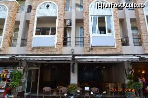 [P01] the charm hotel » foto by andreea72
 - 
<span class="allrVoted glyphicon glyphicon-heart hidden" id="av569113"></span>
<a class="m-l-10 hidden" id="sv569113" onclick="voting_Foto_DelVot(,569113,17671)" role="button">șterge vot <span class="glyphicon glyphicon-remove"></span></a>
<a id="v9569113" class=" c-red"  onclick="voting_Foto_SetVot(569113)" role="button"><span class="glyphicon glyphicon-heart-empty"></span> <b>LIKE</b> = Votează poza</a> <img class="hidden"  id="f569113W9" src="/imagini/loader.gif" border="0" /><span class="AjErrMes hidden" id="e569113ErM"></span>
