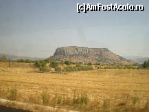 [P11] Excursie Meteora - pe drumul nostru catre minunatele manastiri » foto by deliutza27
 - 
<span class="allrVoted glyphicon glyphicon-heart hidden" id="av299261"></span>
<a class="m-l-10 hidden" id="sv299261" onclick="voting_Foto_DelVot(,299261,17685)" role="button">șterge vot <span class="glyphicon glyphicon-remove"></span></a>
<a id="v9299261" class=" c-red"  onclick="voting_Foto_SetVot(299261)" role="button"><span class="glyphicon glyphicon-heart-empty"></span> <b>LIKE</b> = Votează poza</a> <img class="hidden"  id="f299261W9" src="/imagini/loader.gif" border="0" /><span class="AjErrMes hidden" id="e299261ErM"></span>