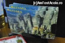 [P12] Excursie Meteora - cateva obiecte deosebite la magazinul Icons » foto by deliutza27
 - 
<span class="allrVoted glyphicon glyphicon-heart hidden" id="av299262"></span>
<a class="m-l-10 hidden" id="sv299262" onclick="voting_Foto_DelVot(,299262,17685)" role="button">șterge vot <span class="glyphicon glyphicon-remove"></span></a>
<a id="v9299262" class=" c-red"  onclick="voting_Foto_SetVot(299262)" role="button"><span class="glyphicon glyphicon-heart-empty"></span> <b>LIKE</b> = Votează poza</a> <img class="hidden"  id="f299262W9" src="/imagini/loader.gif" border="0" /><span class="AjErrMes hidden" id="e299262ErM"></span>