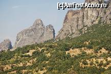 [P14] Excursie Meteora - incepem sa urcam » foto by deliutza27
 - 
<span class="allrVoted glyphicon glyphicon-heart hidden" id="av299264"></span>
<a class="m-l-10 hidden" id="sv299264" onclick="voting_Foto_DelVot(,299264,17685)" role="button">șterge vot <span class="glyphicon glyphicon-remove"></span></a>
<a id="v9299264" class=" c-red"  onclick="voting_Foto_SetVot(299264)" role="button"><span class="glyphicon glyphicon-heart-empty"></span> <b>LIKE</b> = Votează poza</a> <img class="hidden"  id="f299264W9" src="/imagini/loader.gif" border="0" /><span class="AjErrMes hidden" id="e299264ErM"></span>
