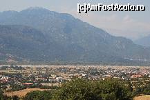 [P16] Excursie Meteora - deja peisajele se arata promitatoare » foto by deliutza27
 - 
<span class="allrVoted glyphicon glyphicon-heart hidden" id="av299267"></span>
<a class="m-l-10 hidden" id="sv299267" onclick="voting_Foto_DelVot(,299267,17685)" role="button">șterge vot <span class="glyphicon glyphicon-remove"></span></a>
<a id="v9299267" class=" c-red"  onclick="voting_Foto_SetVot(299267)" role="button"><span class="glyphicon glyphicon-heart-empty"></span> <b>LIKE</b> = Votează poza</a> <img class="hidden"  id="f299267W9" src="/imagini/loader.gif" border="0" /><span class="AjErrMes hidden" id="e299267ErM"></span>