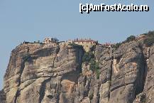 [P17] Excursie Meteora - prima manastire se vede pe stancile inalte » foto by deliutza27
 - 
<span class="allrVoted glyphicon glyphicon-heart hidden" id="av299270"></span>
<a class="m-l-10 hidden" id="sv299270" onclick="voting_Foto_DelVot(,299270,17685)" role="button">șterge vot <span class="glyphicon glyphicon-remove"></span></a>
<a id="v9299270" class=" c-red"  onclick="voting_Foto_SetVot(299270)" role="button"><span class="glyphicon glyphicon-heart-empty"></span> <b>LIKE</b> = Votează poza</a> <img class="hidden"  id="f299270W9" src="/imagini/loader.gif" border="0" /><span class="AjErrMes hidden" id="e299270ErM"></span>