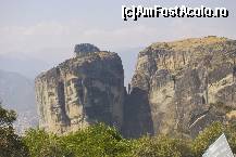[P18] Excursie Meteora - varfuri de stanca imposibil de atins » foto by deliutza27
 - 
<span class="allrVoted glyphicon glyphicon-heart hidden" id="av299276"></span>
<a class="m-l-10 hidden" id="sv299276" onclick="voting_Foto_DelVot(,299276,17685)" role="button">șterge vot <span class="glyphicon glyphicon-remove"></span></a>
<a id="v9299276" class=" c-red"  onclick="voting_Foto_SetVot(299276)" role="button"><span class="glyphicon glyphicon-heart-empty"></span> <b>LIKE</b> = Votează poza</a> <img class="hidden"  id="f299276W9" src="/imagini/loader.gif" border="0" /><span class="AjErrMes hidden" id="e299276ErM"></span>