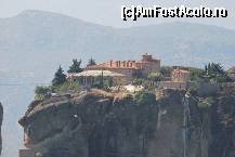 [P19] Excursie Meteora - si totusi...s-au construit manastiri in locuri imposibile » foto by deliutza27
 - 
<span class="allrVoted glyphicon glyphicon-heart hidden" id="av299279"></span>
<a class="m-l-10 hidden" id="sv299279" onclick="voting_Foto_DelVot(,299279,17685)" role="button">șterge vot <span class="glyphicon glyphicon-remove"></span></a>
<a id="v9299279" class=" c-red"  onclick="voting_Foto_SetVot(299279)" role="button"><span class="glyphicon glyphicon-heart-empty"></span> <b>LIKE</b> = Votează poza</a> <img class="hidden"  id="f299279W9" src="/imagini/loader.gif" border="0" /><span class="AjErrMes hidden" id="e299279ErM"></span>