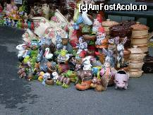 [P02] Valea Tempi - obiecte de artizanat pe marginea drumului » foto by deliutza27
 - 
<span class="allrVoted glyphicon glyphicon-heart hidden" id="av299252"></span>
<a class="m-l-10 hidden" id="sv299252" onclick="voting_Foto_DelVot(,299252,17685)" role="button">șterge vot <span class="glyphicon glyphicon-remove"></span></a>
<a id="v9299252" class=" c-red"  onclick="voting_Foto_SetVot(299252)" role="button"><span class="glyphicon glyphicon-heart-empty"></span> <b>LIKE</b> = Votează poza</a> <img class="hidden"  id="f299252W9" src="/imagini/loader.gif" border="0" /><span class="AjErrMes hidden" id="e299252ErM"></span>