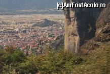 [P20] Excursie Meteora - satul ramane undeva jos, iar noi continuam sa urcam » foto by deliutza27
 - 
<span class="allrVoted glyphicon glyphicon-heart hidden" id="av299288"></span>
<a class="m-l-10 hidden" id="sv299288" onclick="voting_Foto_DelVot(,299288,17685)" role="button">șterge vot <span class="glyphicon glyphicon-remove"></span></a>
<a id="v9299288" class=" c-red"  onclick="voting_Foto_SetVot(299288)" role="button"><span class="glyphicon glyphicon-heart-empty"></span> <b>LIKE</b> = Votează poza</a> <img class="hidden"  id="f299288W9" src="/imagini/loader.gif" border="0" /><span class="AjErrMes hidden" id="e299288ErM"></span>