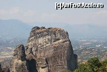 [P21] Excursie Meteora - o mica parte a padurii de stanci » foto by deliutza27
 - 
<span class="allrVoted glyphicon glyphicon-heart hidden" id="av299297"></span>
<a class="m-l-10 hidden" id="sv299297" onclick="voting_Foto_DelVot(,299297,17685)" role="button">șterge vot <span class="glyphicon glyphicon-remove"></span></a>
<a id="v9299297" class=" c-red"  onclick="voting_Foto_SetVot(299297)" role="button"><span class="glyphicon glyphicon-heart-empty"></span> <b>LIKE</b> = Votează poza</a> <img class="hidden"  id="f299297W9" src="/imagini/loader.gif" border="0" /><span class="AjErrMes hidden" id="e299297ErM"></span>