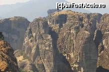 [P22] Excursie Meteora - cateodata aveam impresia ca nu o sa reusim sa urcam » foto by deliutza27
 - 
<span class="allrVoted glyphicon glyphicon-heart hidden" id="av299301"></span>
<a class="m-l-10 hidden" id="sv299301" onclick="voting_Foto_DelVot(,299301,17685)" role="button">șterge vot <span class="glyphicon glyphicon-remove"></span></a>
<a id="v9299301" class=" c-red"  onclick="voting_Foto_SetVot(299301)" role="button"><span class="glyphicon glyphicon-heart-empty"></span> <b>LIKE</b> = Votează poza</a> <img class="hidden"  id="f299301W9" src="/imagini/loader.gif" border="0" /><span class="AjErrMes hidden" id="e299301ErM"></span>