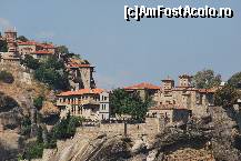 [P23]  -- <small>// FĂRĂ DESCRIERE</small> » foto by deliutza27
 - 
<span class="allrVoted glyphicon glyphicon-heart hidden" id="av299305"></span>
<a class="m-l-10 hidden" id="sv299305" onclick="voting_Foto_DelVot(,299305,17685)" role="button">șterge vot <span class="glyphicon glyphicon-remove"></span></a>
<a id="v9299305" class=" c-red"  onclick="voting_Foto_SetVot(299305)" role="button"><span class="glyphicon glyphicon-heart-empty"></span> <b>LIKE</b> = Votează poza</a> <img class="hidden"  id="f299305W9" src="/imagini/loader.gif" border="0" /><span class="AjErrMes hidden" id="e299305ErM"></span>