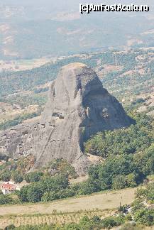 [P24] Excursie Meteora - peste tot rasar stanci din pamant » foto by deliutza27
 - 
<span class="allrVoted glyphicon glyphicon-heart hidden" id="av299307"></span>
<a class="m-l-10 hidden" id="sv299307" onclick="voting_Foto_DelVot(,299307,17685)" role="button">șterge vot <span class="glyphicon glyphicon-remove"></span></a>
<a id="v9299307" class=" c-red"  onclick="voting_Foto_SetVot(299307)" role="button"><span class="glyphicon glyphicon-heart-empty"></span> <b>LIKE</b> = Votează poza</a> <img class="hidden"  id="f299307W9" src="/imagini/loader.gif" border="0" /><span class="AjErrMes hidden" id="e299307ErM"></span>