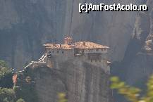 [P25] Excursie Meteora - Manastirea Rusano pozata de la Manastirea Varlaam » foto by deliutza27
 - 
<span class="allrVoted glyphicon glyphicon-heart hidden" id="av299308"></span>
<a class="m-l-10 hidden" id="sv299308" onclick="voting_Foto_DelVot(,299308,17685)" role="button">șterge vot <span class="glyphicon glyphicon-remove"></span></a>
<a id="v9299308" class=" c-red"  onclick="voting_Foto_SetVot(299308)" role="button"><span class="glyphicon glyphicon-heart-empty"></span> <b>LIKE</b> = Votează poza</a> <img class="hidden"  id="f299308W9" src="/imagini/loader.gif" border="0" /><span class="AjErrMes hidden" id="e299308ErM"></span>