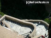 [P27] Excursie Meteora - culoare si trepte de piatra la Manastirea Varlaam » foto by deliutza27
 - 
<span class="allrVoted glyphicon glyphicon-heart hidden" id="av299312"></span>
<a class="m-l-10 hidden" id="sv299312" onclick="voting_Foto_DelVot(,299312,17685)" role="button">șterge vot <span class="glyphicon glyphicon-remove"></span></a>
<a id="v9299312" class=" c-red"  onclick="voting_Foto_SetVot(299312)" role="button"><span class="glyphicon glyphicon-heart-empty"></span> <b>LIKE</b> = Votează poza</a> <img class="hidden"  id="f299312W9" src="/imagini/loader.gif" border="0" /><span class="AjErrMes hidden" id="e299312ErM"></span>