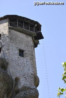 [P28] Excursie Meteora - scripetele cu plasa de la Manastirea Varlaam » foto by deliutza27
 - 
<span class="allrVoted glyphicon glyphicon-heart hidden" id="av299314"></span>
<a class="m-l-10 hidden" id="sv299314" onclick="voting_Foto_DelVot(,299314,17685)" role="button">șterge vot <span class="glyphicon glyphicon-remove"></span></a>
<a id="v9299314" class=" c-red"  onclick="voting_Foto_SetVot(299314)" role="button"><span class="glyphicon glyphicon-heart-empty"></span> <b>LIKE</b> = Votează poza</a> <img class="hidden"  id="f299314W9" src="/imagini/loader.gif" border="0" /><span class="AjErrMes hidden" id="e299314ErM"></span>