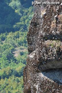 [P29] Excursie Meteora - stanci la Manastirea Varlaam » foto by deliutza27
 - 
<span class="allrVoted glyphicon glyphicon-heart hidden" id="av299316"></span>
<a class="m-l-10 hidden" id="sv299316" onclick="voting_Foto_DelVot(,299316,17685)" role="button">șterge vot <span class="glyphicon glyphicon-remove"></span></a>
<a id="v9299316" class=" c-red"  onclick="voting_Foto_SetVot(299316)" role="button"><span class="glyphicon glyphicon-heart-empty"></span> <b>LIKE</b> = Votează poza</a> <img class="hidden"  id="f299316W9" src="/imagini/loader.gif" border="0" /><span class="AjErrMes hidden" id="e299316ErM"></span>