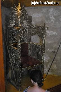 [P31] Excursie Meteora - tronul ecumenic din interiorul muzeului » foto by deliutza27
 - 
<span class="allrVoted glyphicon glyphicon-heart hidden" id="av299318"></span>
<a class="m-l-10 hidden" id="sv299318" onclick="voting_Foto_DelVot(,299318,17685)" role="button">șterge vot <span class="glyphicon glyphicon-remove"></span></a>
<a id="v9299318" class=" c-red"  onclick="voting_Foto_SetVot(299318)" role="button"><span class="glyphicon glyphicon-heart-empty"></span> <b>LIKE</b> = Votează poza</a> <img class="hidden"  id="f299318W9" src="/imagini/loader.gif" border="0" /><span class="AjErrMes hidden" id="e299318ErM"></span>