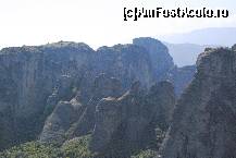 [P32] Excursie Meteora - peisaje unice si cu siguranta de neuitat » foto by deliutza27
 - 
<span class="allrVoted glyphicon glyphicon-heart hidden" id="av299320"></span>
<a class="m-l-10 hidden" id="sv299320" onclick="voting_Foto_DelVot(,299320,17685)" role="button">șterge vot <span class="glyphicon glyphicon-remove"></span></a>
<a id="v9299320" class=" c-red"  onclick="voting_Foto_SetVot(299320)" role="button"><span class="glyphicon glyphicon-heart-empty"></span> <b>LIKE</b> = Votează poza</a> <img class="hidden"  id="f299320W9" src="/imagini/loader.gif" border="0" /><span class="AjErrMes hidden" id="e299320ErM"></span>
