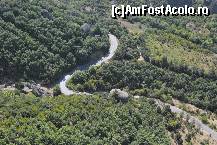 [P33] Excursie Meteora - soseaua pe care am urcat si noi, vazuta de la Manastirea Varlaam » foto by deliutza27
 - 
<span class="allrVoted glyphicon glyphicon-heart hidden" id="av299321"></span>
<a class="m-l-10 hidden" id="sv299321" onclick="voting_Foto_DelVot(,299321,17685)" role="button">șterge vot <span class="glyphicon glyphicon-remove"></span></a>
<a id="v9299321" class=" c-red"  onclick="voting_Foto_SetVot(299321)" role="button"><span class="glyphicon glyphicon-heart-empty"></span> <b>LIKE</b> = Votează poza</a> <img class="hidden"  id="f299321W9" src="/imagini/loader.gif" border="0" /><span class="AjErrMes hidden" id="e299321ErM"></span>