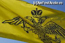 [P34] Excursie Meteora - steagul de la Manastirea Varlaam » foto by deliutza27
 - 
<span class="allrVoted glyphicon glyphicon-heart hidden" id="av299322"></span>
<a class="m-l-10 hidden" id="sv299322" onclick="voting_Foto_DelVot(,299322,17685)" role="button">șterge vot <span class="glyphicon glyphicon-remove"></span></a>
<a id="v9299322" class=" c-red"  onclick="voting_Foto_SetVot(299322)" role="button"><span class="glyphicon glyphicon-heart-empty"></span> <b>LIKE</b> = Votează poza</a> <img class="hidden"  id="f299322W9" src="/imagini/loader.gif" border="0" /><span class="AjErrMes hidden" id="e299322ErM"></span>