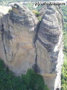 [P36] Excursie Meteora - stancile vazute de la Manastirea Rusano » foto by deliutza27
 - 
<span class="allrVoted glyphicon glyphicon-heart hidden" id="av299324"></span>
<a class="m-l-10 hidden" id="sv299324" onclick="voting_Foto_DelVot(,299324,17685)" role="button">șterge vot <span class="glyphicon glyphicon-remove"></span></a>
<a id="v9299324" class=" c-red"  onclick="voting_Foto_SetVot(299324)" role="button"><span class="glyphicon glyphicon-heart-empty"></span> <b>LIKE</b> = Votează poza</a> <img class="hidden"  id="f299324W9" src="/imagini/loader.gif" border="0" /><span class="AjErrMes hidden" id="e299324ErM"></span>